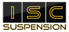 ISC Suspension